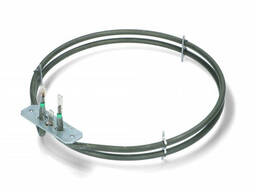 Нагревательный Элемент ПЕЧИ 2100W-Arcelik-BEKO 262900027 / COK106AC