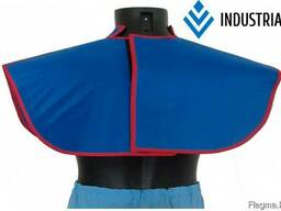 Накидка(пелерина) рентгенозащитная