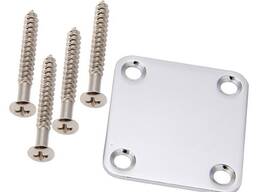 Накладка, подкладка Вид: переходная; подрельсовая…, Маркир: КБ-65; Д-65… в Шымкенте