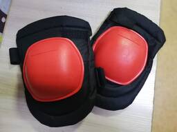 Наколенник