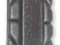 Наколенники Из Вспененного Материала «Eco 240»