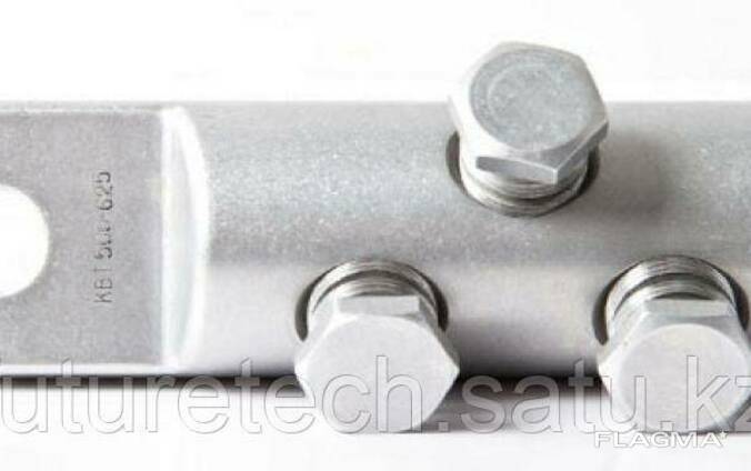 Наконечник сечением 70 120 мм2. Наконечник кабельный 70 мм2. Наконечник сечением 70 120 мм2. Наконечник сечением 70 120 мм2. 2нб-70/120 наконечник болтовой.