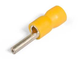 Наконечник штыревой НШКИ 6-13 (20шт. ) (КВТ)