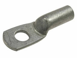 Наконечники кабельные Маркировка: ТА 16-8-5.4; ТА 25-8-7; ТА 35-10-8. ..