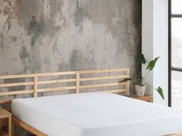 Наматрасники