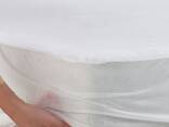 Наматрасники - фото 1