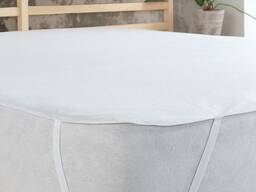 Наматрасники