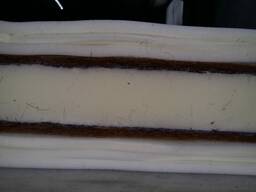 Наматрасники на заказ большой выбор в Алматы