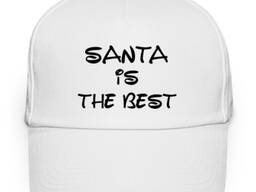 Нанесение логотипов на кепки!!