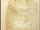 Наполнитель для КТ (Берёзовый) Бесплатная доставка по Каз-ну - фото 2