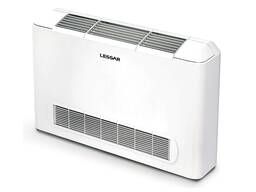 Напольно-потолочный 2-х трубный фанкойл Lessar LSF-300AM22