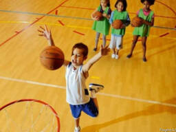 Напольные покрытия, линолеум ПВХ, паркет, пробковые покрытия