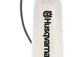 Напорный водяной бак со шлангом (5063263-02)