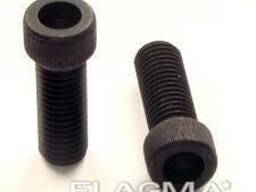 Направляющая головка