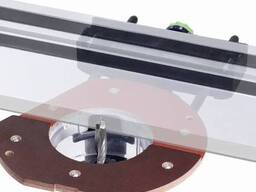 Направляющая на шину для фрезера FS-OF 2200 Festool 494681