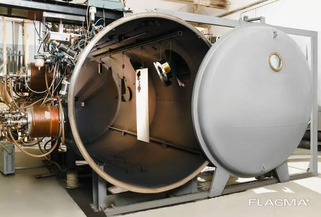 Напыление нитрид титана Цвет: золото; зеленый…, Вид: лист нержавеющий в Астане