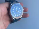 Наручные часы - фото 2