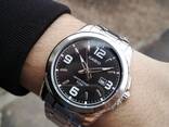 Наручные Механическое Мужские Часы - фото 3