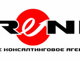 Изготовление-установка наружной рекламы