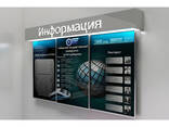 Наружная реклама - photo 2