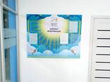 Наружная реклама - photo 3