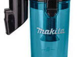 Насадка циклонная Makita 191D73-9 - фото 2