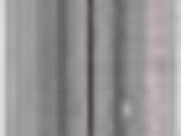 Насадка для гравирования и резьбы 9901 Dremel 2615990132