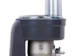 Насадка для кухонного комбайна Kenwood KAX400PL (AW20010009)