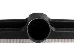 Насадка для сухой/влажной уборки 36x260 мм Makita W107402706