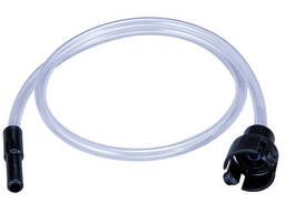 Насадка гибкая с трубкой Makita 191X21-8