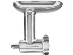 Насадка мясорубка KitchenAid 5KSMMGA