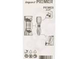 Насадка PH1х25 мм Impact Premier, C-form, 2 шт. Makita E-03121 - фото 3