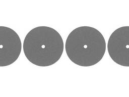 Насадка полировальная Dremel 26150425JA