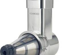 Насадка пресс для ягод и фруктов Kenwood KAX644ME