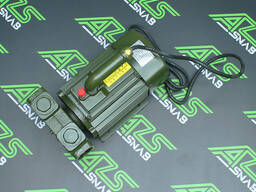 Насос 25HPB-4.5K для бензина 220v, 60л/мин EX