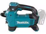 Насос аккумуляторный Makita DMP181Z - фото 1