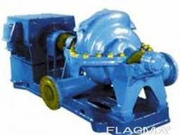 Насос ЦН 900-310