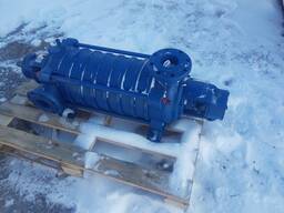 Насос ЦНСНт 105 - 147 в наличии