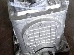 Насос для битума дс 125