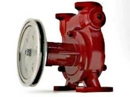 Насос для колонок НАРА