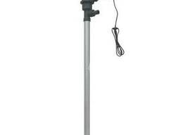 Насос для топлива бочковой электрический БелАК "Олимп"