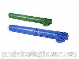 Насос ЭЦВ 4-2,5-65