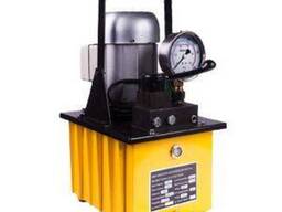 Насос электрогидравлический TOR HHB-700T