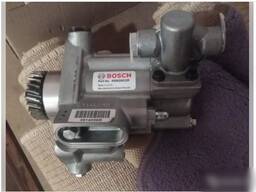 Насос масляный detroit diesel 1842722C91