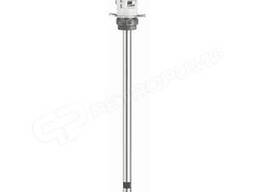 Насос Пневматический Для Смазки Pumpmaster 3 50 Л 4072