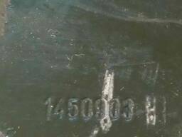 Насос подъема кабины DAF XF 105 артикул 1450903