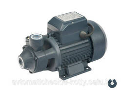 Насос поверхностный вихревой QB 60 Unipump