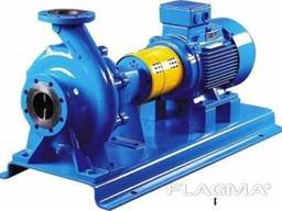 Насос Sigma olomous 100/100