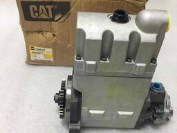 Жанармай бүрку сорғы CATERPILLAR