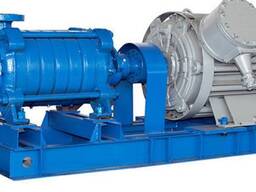 Насосы 1ЦНСг 38-44 1ЦНСг 38-66 1ЦНСг 38-88 1ЦНСг 38-110 1ЦНСг 38-132 1ЦНСг 38-154 1ЦНСг 38